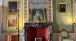 Potsdam day trip from Berlin Private Tour LivTours
