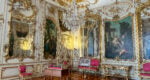 Potsdam day trip from Berlin Private Tour LivTours
