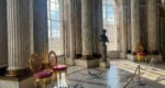 Potsdam day trip from Berlin Private Tour LivTours