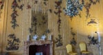 Potsdam day trip from Berlin Private Tour LivTours