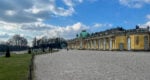 Potsdam day trip from Berlin Private Tour LivTours