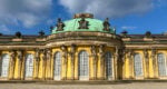 Potsdam day trip from Berlin Private Tour LivTours
