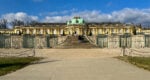 Potsdam day trip from Berlin Private Tour LivTours