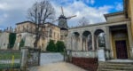 Potsdam day trip from Berlin Private Tour LivTours