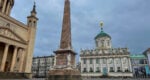 Potsdam day trip from Berlin Private Tour LivTours