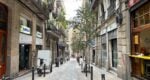 barcelona city
