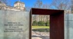 Berlin Private walking tour LivTours