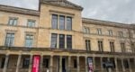 Neues Museum Berlin Private tour LivTours