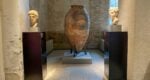 Neues Museum Berlin Private tour LivTours