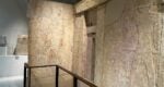Neues Museum Berlin Private tour LivTours
