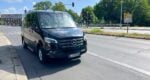 Private Driving Extended Highlights Berlin Tour LivTours
