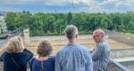 Cold War Berlin Wall Tour LivTours