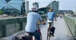 Berlin Bike Tour Private LivTours