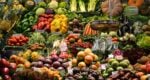 market