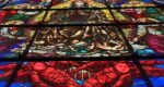 VIP Florence Duomo Tour with Exclusive Terrace Access | Private Experience Semi-Private Experience LivTours
