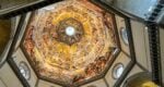 VIP Florence Duomo Tour with Exclusive Terrace Access | Private Experience Semi-Private Experience LivTours