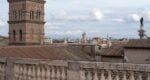 Santa Maria Maggiore After Hours Private Semi-Private Exclusive VIP Tour Jubilee Year LivTours