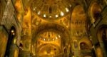 St. Mark's & Doge's Palace Tour with Venice Highlights Combo | Semi Private Liv Tours Walking Tour