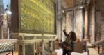 St. Mark's & Doge's Palace Tour with Venice Highlights Combo | Semi Private Liv Tours Walking Tour