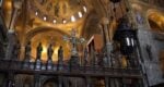 St. Mark's & Doge's Palace Tour with Venice Highlights Combo | Semi Private Liv Tours Walking Tour