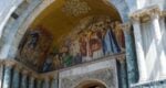 St. Mark's & Doge's Palace Tour with Venice Highlights Combo | Semi Private Liv Tours Walking Tour