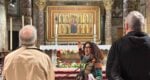 St. Mark's & Doge's Palace Tour with Venice Highlights Combo | Semi Private Liv Tours Walking Tour
