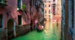 St. Mark's & Doge's Palace Tour with Venice Highlights Combo | Semi Private Liv Tours Walking Tour