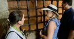 St. Mark's & Doge's Palace Tour with Venice Highlights Combo | Semi Private Liv Tours Walking Tour