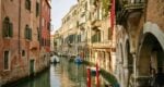 St. Mark's & Doge's Palace Tour with Venice Highlights Combo | Semi Private Liv Tours Walking Tour