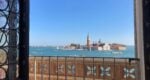 St. Mark's & Doge's Palace Tour with Venice Highlights Combo | Semi Private Liv Tours Walking Tour