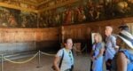 St. Mark's & Doge's Palace Tour with Venice Highlights Combo | Semi Private Liv Tours Walking Tour