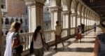 St. Mark's & Doge's Palace Tour with Venice Highlights Combo | Semi Private Liv Tours Walking Tour