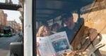 Golf Cart, Family Tour, Kids Material, Liv, Pin, Booklet