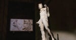 Small group tour of the Vatican and Sistine Chapel After Hours, led by an expert guide