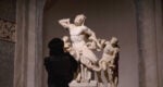 Private tour of the Vatican and Sistine Chapel after it closes for the day, led by an expert guide