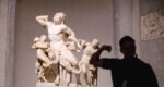 Small group tour of the Vatican and Sistine Chapel After Hours, led by an expert guide
