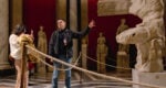 Small group tour of the Vatican and Sistine Chapel After Hours, led by an expert guide