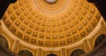 Small group tour of the Vatican and Sistine Chapel After Hours, led by an expert guide