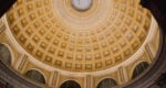 Private tour of the Vatican and Sistine Chapel after it closes for the day, led by an expert guide