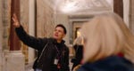 Small group tour of the Vatican and Sistine Chapel After Hours, led by an expert guide