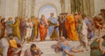 Private tour of the Vatican and Sistine Chapel after it closes for the day, led by an expert guide