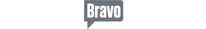 bravo brand logo