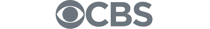 cbs brand logo