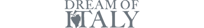 dream brand logo