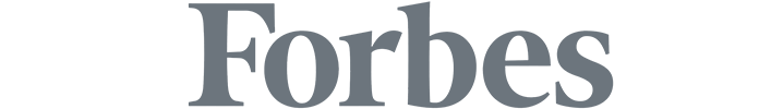forbes brand logo