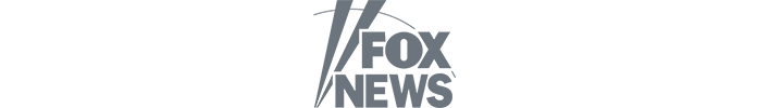 fox brand logo
