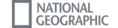 national-geo brand logo