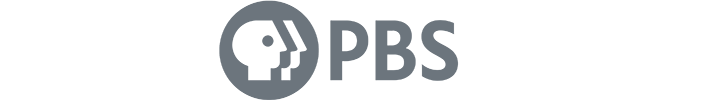 pbs brand logo