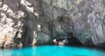 capri shore excursion