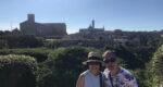 san gimignano day tour from florence